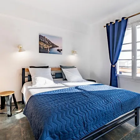Brand New 2 Bedrooms Heart Of