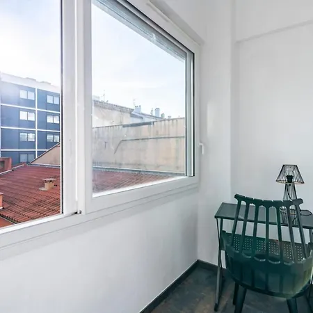 Brand New 2 Bedrooms Heart Of * Cannes
